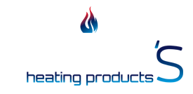 Peter'S Heating Products